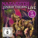 Nazareth - Hair Of The Dog Live Cd+Dvd Nazareth - Hair Of The Dog Live Cd+Dvd