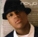 Ne-Yo - In My Own Words Ne-Yo - In My Own Words