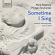 Roth - Sometime I Sing Roth - Sometime I Sing