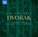 Antonín Dvořák - Orchestral Works Antonín Dvořák - Orchestral Works