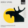 Various Composers - Nordic Spring Various Composers - Nordic Spring
