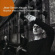 Jean-Simon Maurin Trio - Rhythm With A Pinch Of Somethi Jean-Simon Maurin Trio - Rhythm With A Pinch Of Somethi
