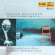 Bruckner - Symphony 3 Bruckner - Symphony 3
