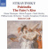 Igor Stravinsky - Pulcinella Igor Stravinsky - Pulcinella