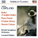 Copland - Rodeo Copland - Rodeo