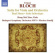 Bloch - Suite For Viola And Orchestra Bloch - Suite For Viola And Orchestra