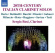 Various Composers - Works For Solo Clarinet Various Composers - Works For Solo Clarinet