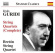 Guridi - Complete String Quartets Guridi - Complete String Quartets