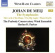 De Meij - Symphony No 1-3 De Meij - Symphony No 1-3