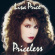 Price Lisa - Priceless Price Lisa - Priceless