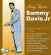 Davis Sammy Jr - Volume 1 Davis Sammy Jr - Volume 1