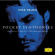 Helbig Sven - Pocket Symphonies Helbig Sven - Pocket Symphonies