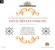 Various Composers - Deux Siecles D Orgue Various Composers - Deux Siecles D Orgue