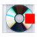 Kanye West - Yeezus Kanye West - Yeezus