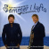 Various - Sommer I Lufta Various - Sommer I Lufta