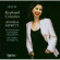 Bach - Keyboard Concertos Bach - Keyboard Concertos