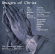 Rutter John/Cambridge Singers - Images Of Christ Rutter John/Cambridge Singers - Images Of Christ