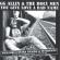 Allin G.G. - You Give Love A Bad Name Allin G.G. - You Give Love A Bad Name