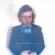 Mulcahy Mark - Dear Mark J. Mulcahy, I Love You Mulcahy Mark - Dear Mark J. Mulcahy, I Love You