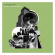Various Artists - A Young Person's Guide To The Avant Various Artists - A Young Person's Guide To The Avant