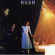 Rush - Exit Stage Left Rush - Exit Stage Left