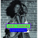 Acid Washed - House Of Melancholy Acid Washed - House Of Melancholy