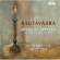 Rautavaara - Missa A Cappella Rautavaara - Missa A Cappella