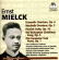 Mielck - Orchestral Works Mielck - Orchestral Works