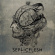 Septic Flesh - Esoptron (Reissue) Septic Flesh - Esoptron (Reissue)