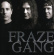 Fraze Gang - Fraze Gang Fraze Gang - Fraze Gang