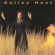 Hunt Kelley - Kelley Hunt Hunt Kelley - Kelley Hunt