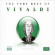 Vivaldi - Very Best Of Vivaldi (2Cd) Vivaldi - Very Best Of Vivaldi (2Cd)