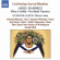 Ramirez Ariel - Missa Criolla Ramirez Ariel - Missa Criolla