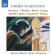 Various - Music For Ondes Martenot Various - Music For Ondes Martenot