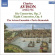 Avison - Concerti Op 3 & 4 Avison - Concerti Op 3 & 4