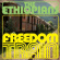 The Ethiopians - Freedom Train The Ethiopians - Freedom Train