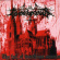 Tenebrosus - Fall Of The Worthless Morals Tenebrosus - Fall Of The Worthless Morals