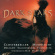 Various Artists - Dark Stars 2003 Various Artists - Dark Stars 2003