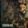 Elysium - Deadline Elysium - Deadline
