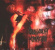 Malevolent Creation - Manifestation Malevolent Creation - Manifestation
