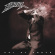 Alastor - Out Of Anger Alastor - Out Of Anger