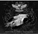 J.D. Overdrive - Fortune Favors The Brave J.D. Overdrive - Fortune Favors The Brave