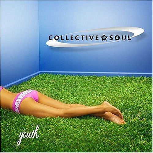 Matisyahu - Youth