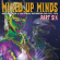 Various Artists - Mixed Up Minds Part Six - Obscure R Various Artists - Mixed Up Minds Part Six - Obscure R