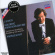 Bach - Goldbergvariationer Bach - Goldbergvariationer