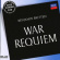 Britten - War Requiem Britten - War Requiem