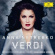 Anna Netrebko - Verdi (Cd+Dvd) Anna Netrebko - Verdi (Cd+Dvd)
