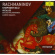 Rachmaninov - Symfoni 2 Rachmaninov - Symfoni 2