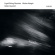 Ligeti: String Quartet 1+2 Barber: - Keller Quartet Ligeti: String Quartet 1+2 Barber: - Keller Quartet