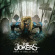 Jokers - Rock N'roll Is Alive Jokers - Rock N'roll Is Alive